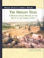 The Oregon Trail