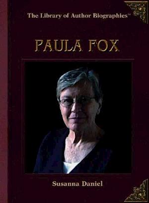 Paula Fox