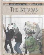 The Intifadas