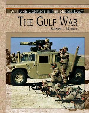 The Gulf War