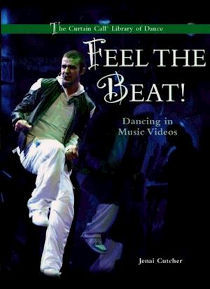 Feel the Beat! Dancing in Music Videos