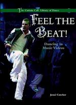 Feel the Beat! Dancing in Music Videos