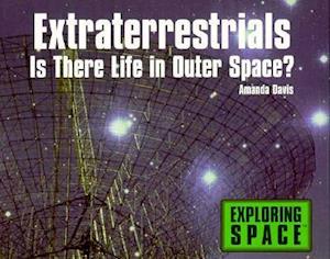 Extraterrestrials