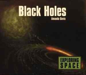 Black Holes