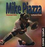 Mike Piazza