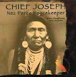 Chief Joseph