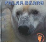 Polar Bears