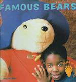 Famous Bears