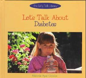 Let's Talk about Diabetes