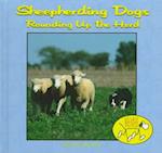 Sheepherding Dogs