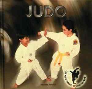 Judo