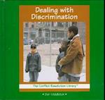 Dealing with Discrimination