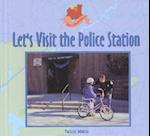 Let's Visit the Police Station