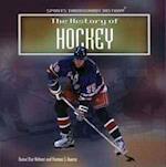 The History of Hockey