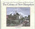 The Colony of New Hampshire