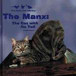 The Manx
