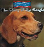 The Story of the Beagle
