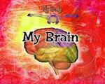 My Brain