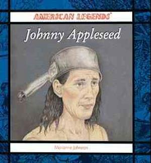 Johnny Appleseed