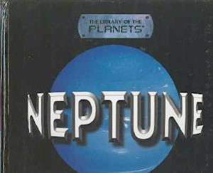 Neptune