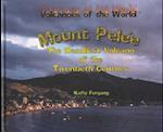 Mount Pelee