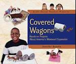 Covered Wagons