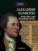 Alexander Hamilton