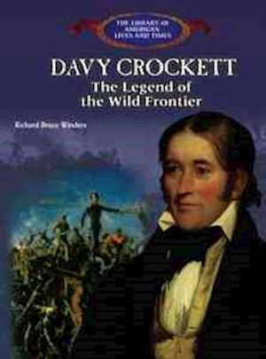 Davy Crockett