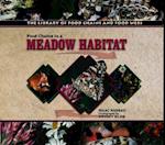 Food Chains in a Meadow Habitat