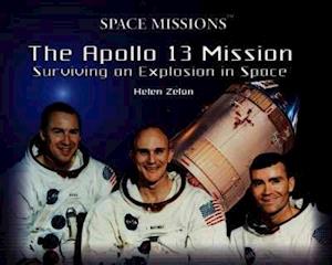 The Apollo 13 Mission