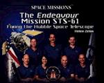 The Endeavor Mission Sts-61