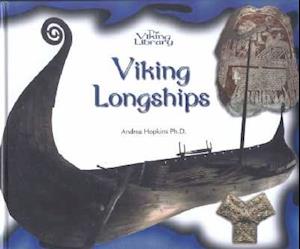 Viking Longships