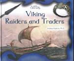 Viking Raiders and Traders