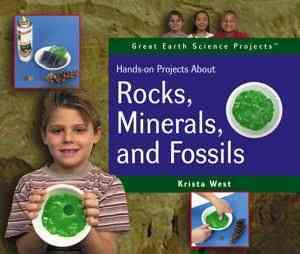 Hands-On Projects Abt Rocks Mi