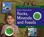 Hands-On Projects Abt Rocks Mi