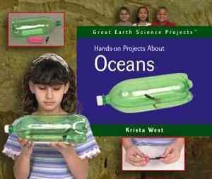 Hands-On Projects about Oceans