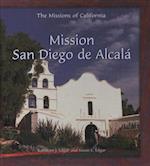 Mission San Diego de Alcala