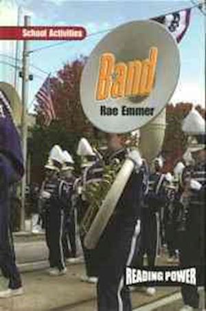 Band