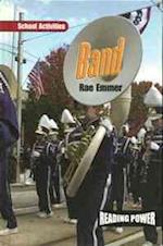 Band