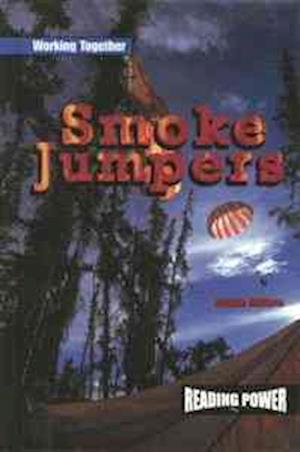 Smoke Jumpers