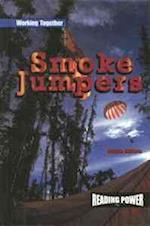 Smoke Jumpers