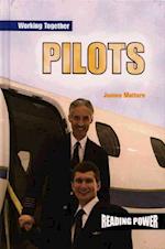 Pilots