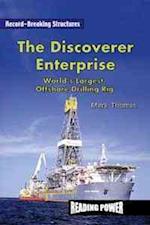 The Discoverer Enterprise