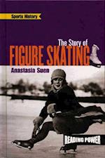 The Story of Figure Skating