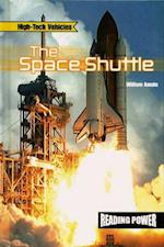 The Space Shuttle