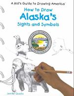 Alaska's Sights and Symbols