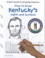 Kentucky's Sights and Symbols
