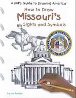 Missouri's Sights and Symbols