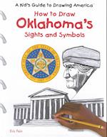 Oklahoma's Sights and Symbols