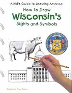 Wisconsin's Sights and Symbols